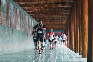 BIB: 
                            <button type="button" onclick="openModal(26921611)" class="btn btn-primary btn-sm float-right btn-popup" data-toggle="modal" data-target=".modal-high-quality">
                        <i class="fas fa-shopping-cart"></i> Add to Cart
                    </button>
                                            <button type="button" onclick="isThisMe(26921611, true)" class="btn btn-success btn-sm float-right btn-popup btn-isme hidden" data-toggle="tooltip" data-placement="bottom" title="นี่คือรูปของคุณใช่ไหม คลิกที่นี่เพื่อเอาเข้าอัลบั้ม">
                        <i class="fas fa-plus"></i> Add to album
                    </button>
                    <button type="button" onclick="isThisMe(26921611, false)" class="btn btn-warning btn-sm float-right btn-popup btn-isnotme hidden">
                        <i class="fas fa-ban"></i> Remove from album
                    </button>